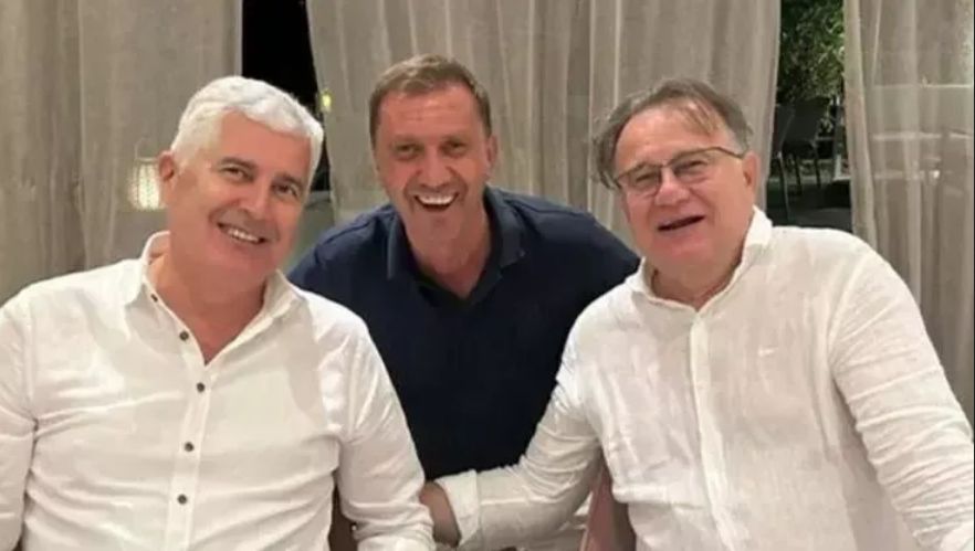 Jedan od najjasnijih pokazatelja izostanka tržišne konkurencije jeste cijena ugovora.