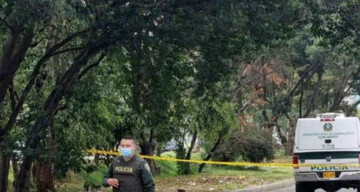 Nakon otkrića jezivog zločina uslijedila opsežna istraga, a gradonačelnik je ponudio i visoku novčanu nagradu,