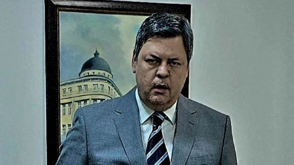Tužilaštvo BiH predložilo određivanje pritvora Kreči: Osumnjičen kao vođa narkogrupe