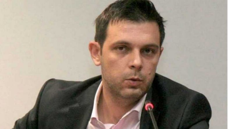 Svaka akcija Dubravka Čampare imala je drugu pozadinu, naveo je Avdić 