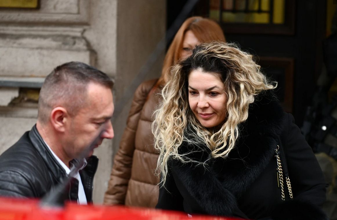 Bavčić o akciji u kojoj su uhapšene ministrica i njena pomoćnica: Izuzeta je dokumentacija