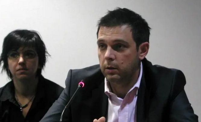 U Tužilaštvu BiH radio posljednjih 16 godina, a između ostalog rukovodio je grupom za borbu protiv terorizma, ali i drugim predmetima