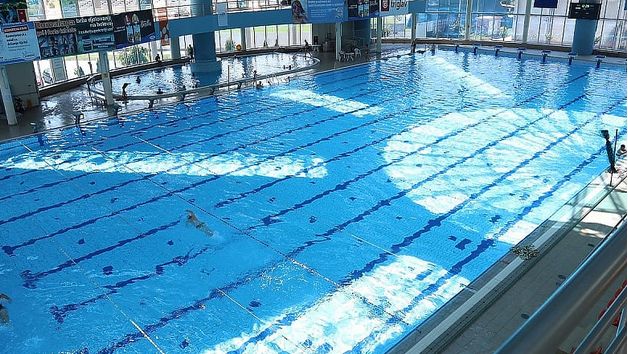 Roditelji djece s poteškoćama u razvoju digli glas protiv sistema na bazenu Otoka: Ovo su zahtjevi