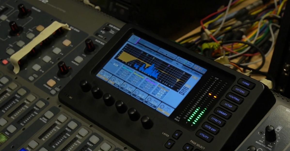 Pokušavaju ukazati na navodne nedostatke u predloženim izmjenama i dopunama Zakona o mjeriteljstvu.