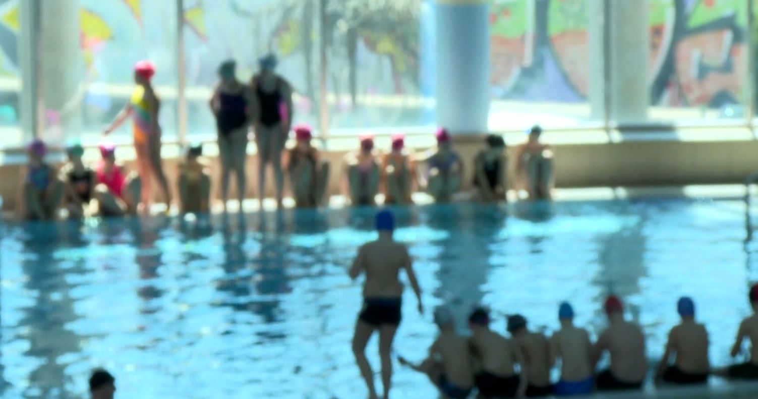 Izjava da roditelji "nisu pravni subjekt" i da nemaju pravo odlučivati o trenerima koje angažuju, dodatno ponižava dostojanstvo porodica djece s poteškoćama, kažu