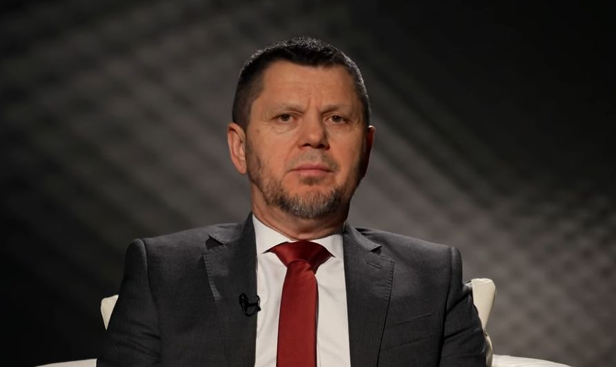 Zajimović za Hayat: Vakufi su stub razvoja i trajno dobročinstvo, ostavština koja prelazi generacije