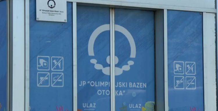 Izjava da roditelji "nisu pravni subjekt" i da nemaju pravo odlučivati o trenerima koje angažuju, dodatno ponižava dostojanstvo porodica djece s poteškoćama, kažu