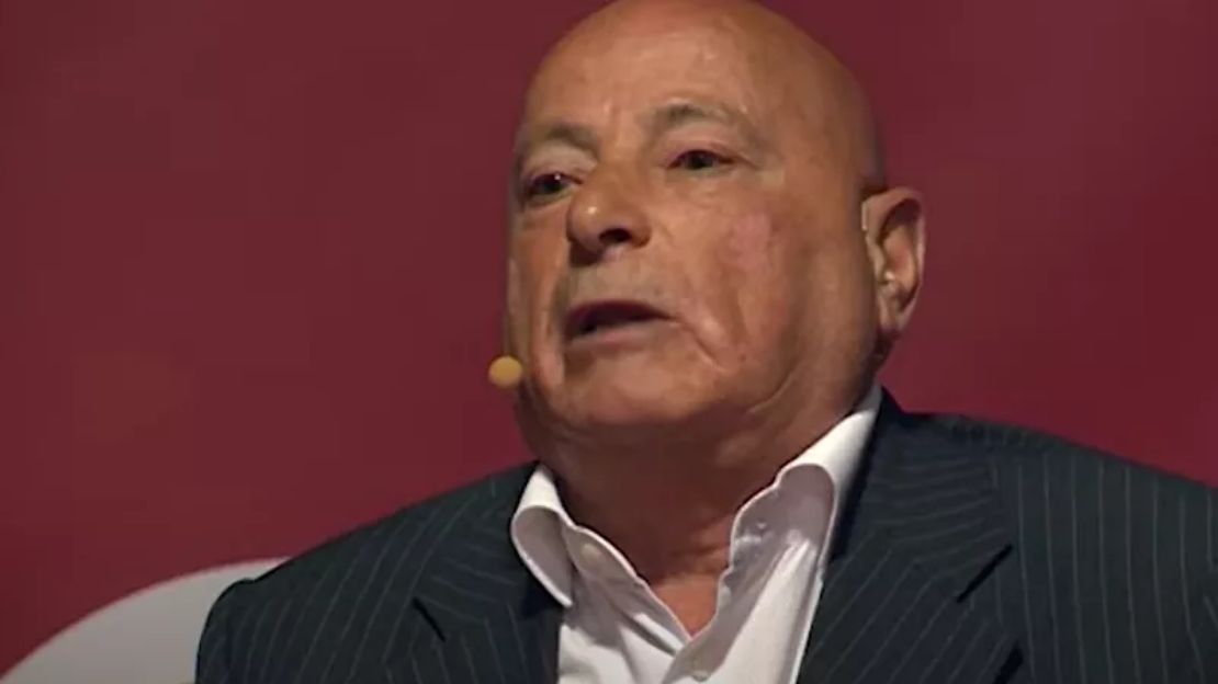 Preminuo je vjerovatno najnotorniji italijanski mafijaš svih vremena