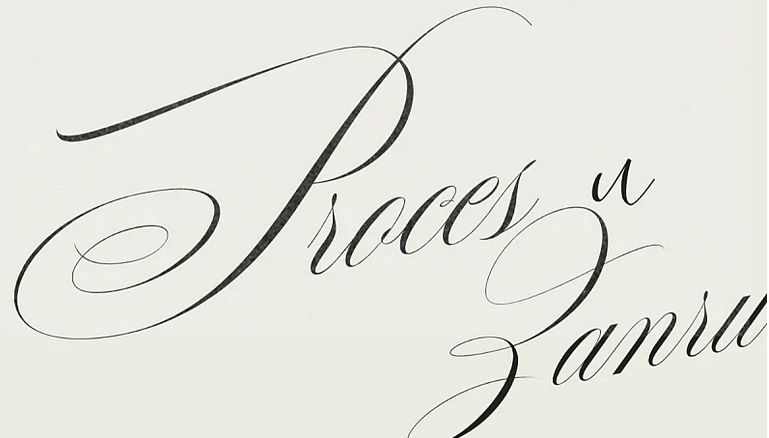 U okviru ispita bit će prikazano 12 kratkih filmova nastalih kroz rad na temu proces u žanru, ukupnog trajanja 75 minuta.