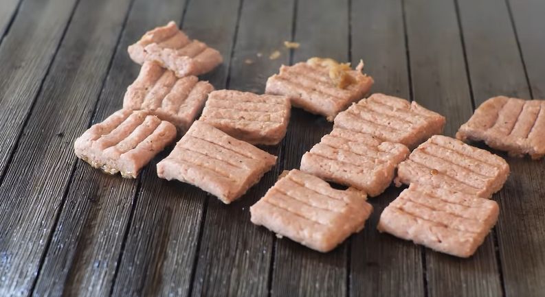 Rezultat na stadionu "Asim Ferhatović Hase" bio je 0:1, a jedini strijelac na meču bio je Amer Hiroš