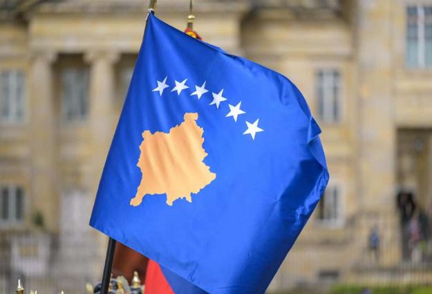 Ministrica vanjskih poslova Kosova traži članstvo u Vijeću Evrope