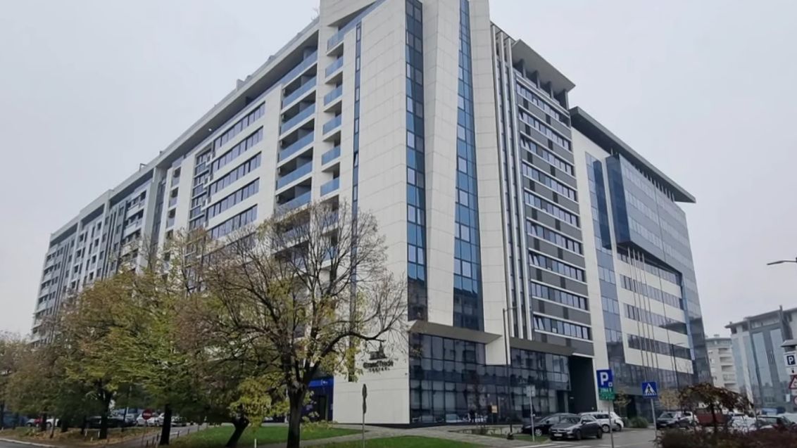 Komisija za prevenciju korupcije bavila se kupovinom zgrade u Banja Luci: Ovo su zaključci