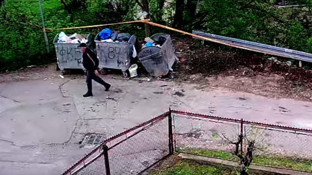 Agonija građana u bh. gradu: Zarobljeni u smeću očajno mole za pomoć, nadležni im spuštaju slušalicu