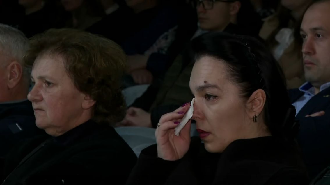 Presude za Ahmiće donesene su prema komandnoj odgovornosti, niko od direktnih izvršilaca nije odgovarao