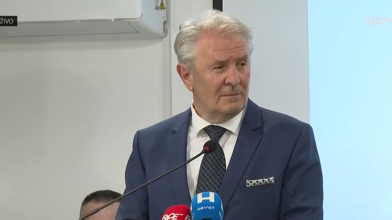 Svakog dana plaćamo djelić duga prema 116 ubijenih građana. Zbog toga je naš i vaš doprinos nemjerljiv i zato je važno okupljati se...