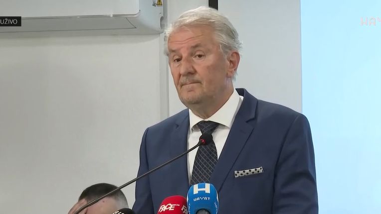 Svakog dana plaćamo djelić duga prema 116 ubijenih građana. Zbog toga je naš i vaš doprinos nemjerljiv i zato je važno okupljati se...