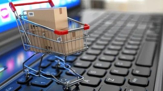 Povećat će cijene proizvoda sljedeće sedmice zbog pooštravanja politike američkog predsjednika Donalda Trumpa