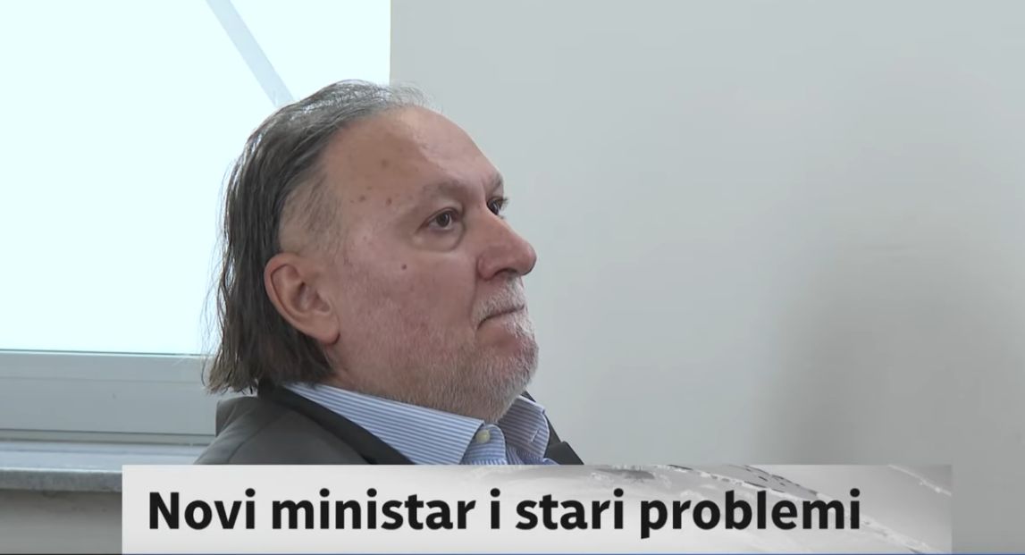 Goruća tema Kantonalne skupštine jeste i stanje u ViK-u. Cijene usluga nesumnjivo će rasti. Iz vlasti kažu kako prate trendove.