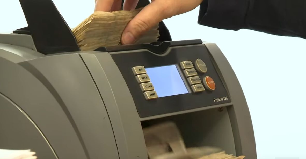 Država mora platiti dug Vlade RS-a, koji je sada viši od 110 miliona