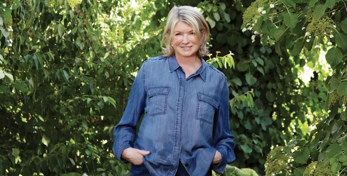 Perry i ostatak posade suočili su se s valom kritika s raznih strana.                              