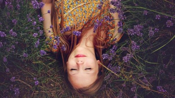 Dajte prostor dosadi: Zašto je važno 'ne raditi ništa'?