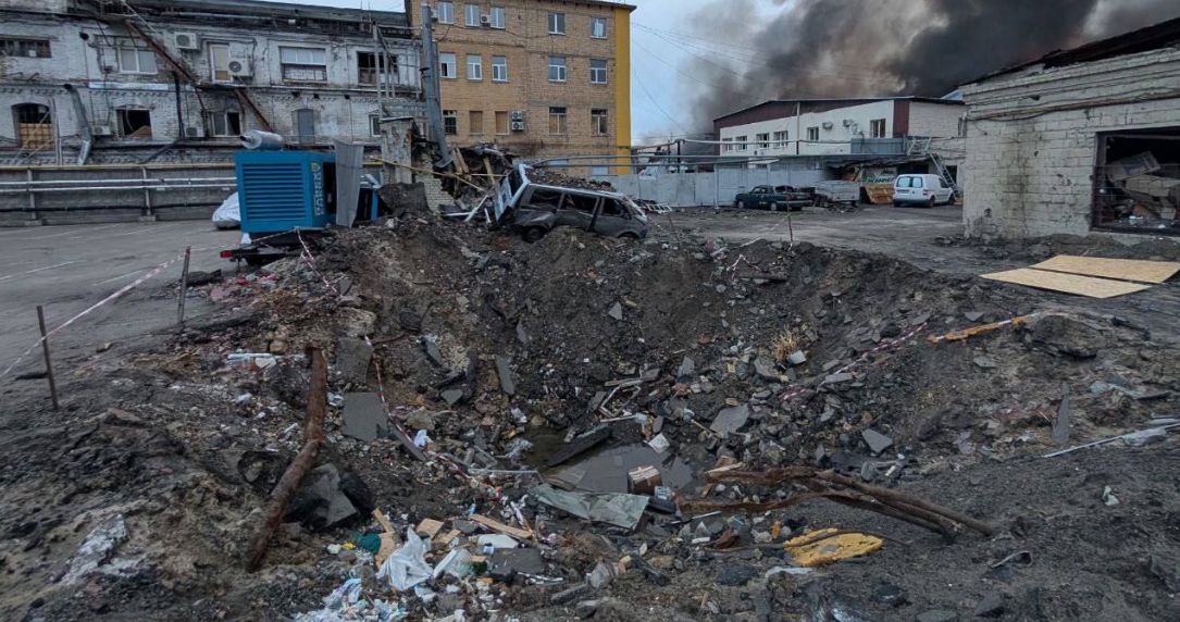 Što se pregovora s Ukrajinom tiče, Lavrov kaže da postoje "određeni znakovi da se kreću u dobrom smjeru"