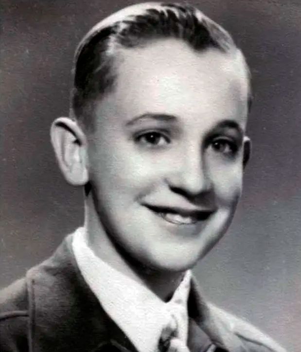 Vragolasti dječak koji je postao papa: Radio je kao izbacivač i bio zaljubljen, uživao je u tangu