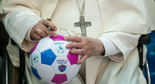 Odgođene su utakmice Torino - Udinese, Cagliari - Fiorentina, Genoa - Lazio i Parma - Juventus