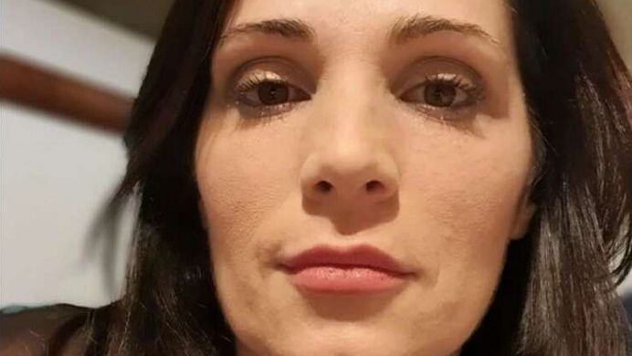 Danas sahrana zastupnika Todorovića, njegove žene i kćerke koji su stradali u teškoj nesreći