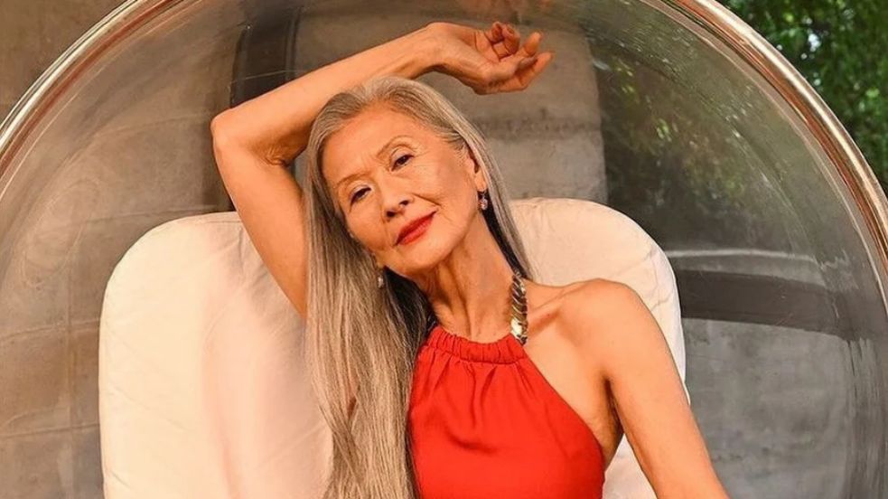 Rosa je odlučila da napravi korak i obratila se jednoj od agencija koje su joj se prethodno obratile