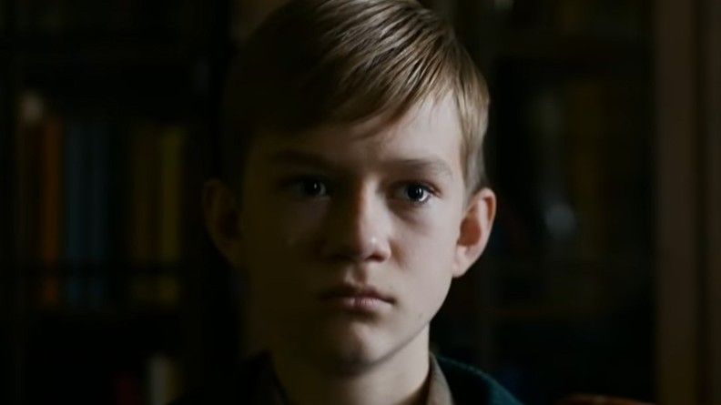 function r(){if(it(n),n.value===jm){let o=null;throw new D(-950,o)}return n.value}