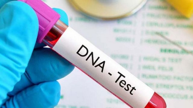 Dodala je da je moguće da je bivša djevojka bila uzrujana jer je njen partner nastavio donirati i nakon što mu novac više nije bio potreban