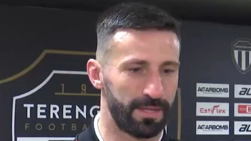 Gordić je u karijeri igrao i u Bosni i Hercegovini gdje je nastupao za FK Zvijezda 09