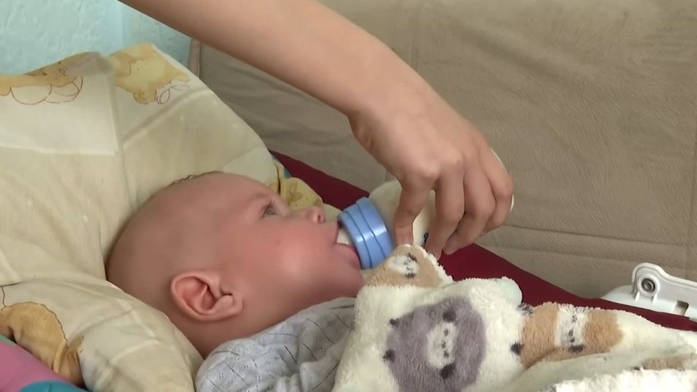 "Ja sam odrasla u domu, majka me je ostavila, za oca nikad nisam saznala", kazuje Armina Ramić