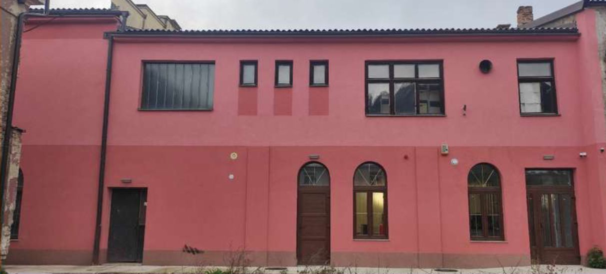 Hoće li Nikšić sad pomahnitati? Klub prijatelja zatvoren nakon odluke o minimalnoj plaći