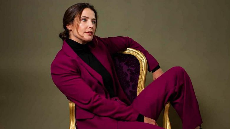 Životna priča glumice koju pamtimo kao Robin Scherbatsky puna je izazova: Pobijedila bolest ali...