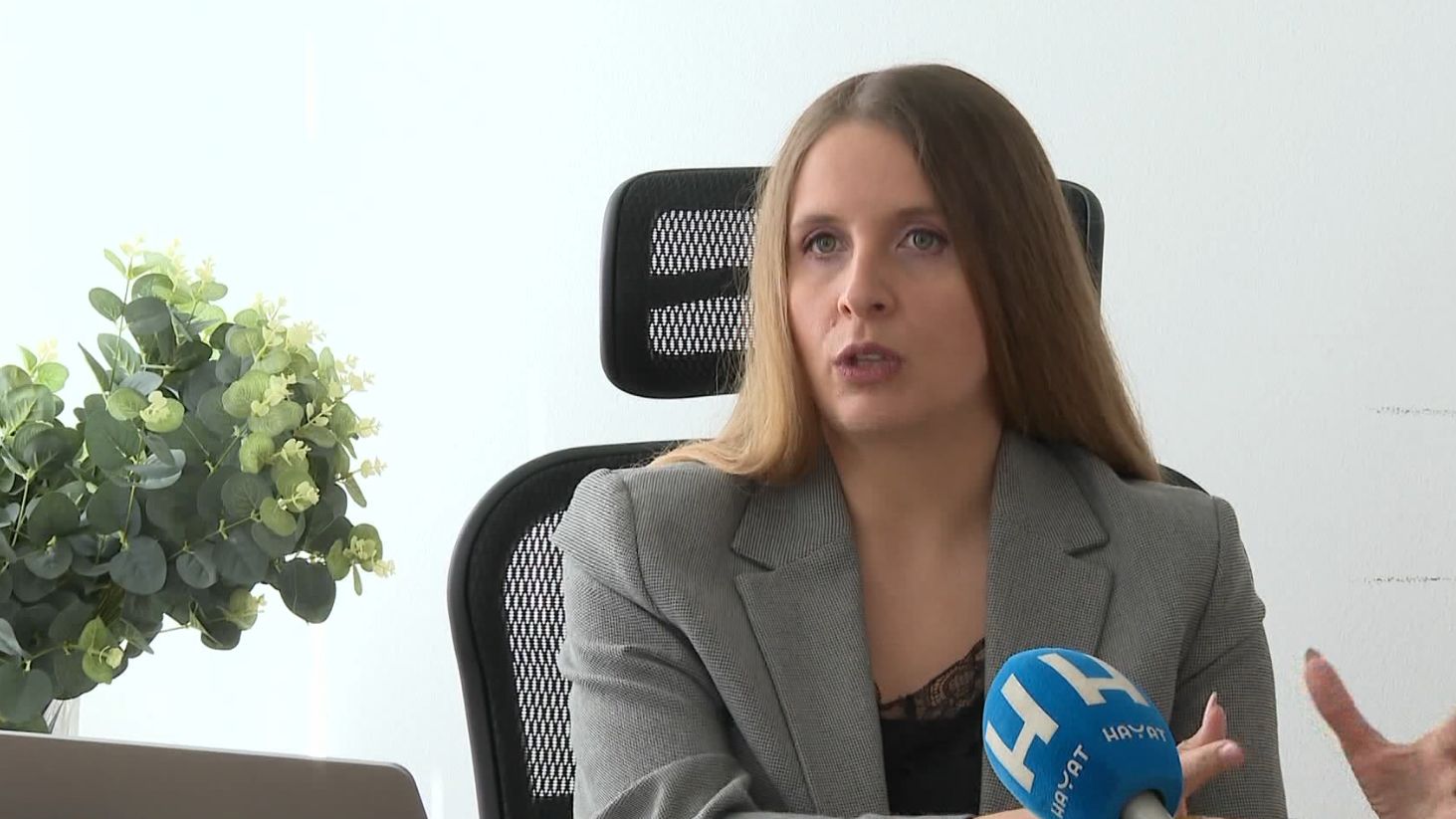 Zahvaljujući ovom programu, domaći istraživači mogu pristupiti evropskim projektima, znanju i resursima koji su im bez međunarodne saradnje nedostupni.