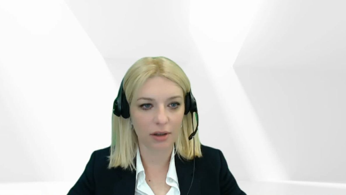 Iako je prošle godine usvojen Zakon o sprečavanju pranja novca i finansiranja terorističkih aktivnosti, njegova stvarna primjena još kasni.