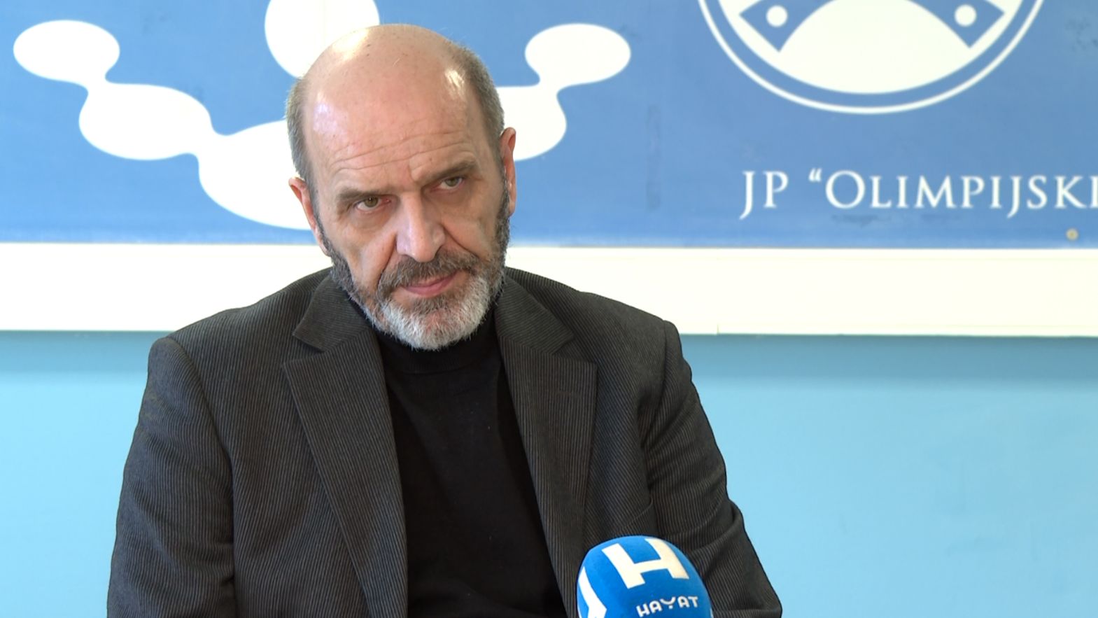 Roditelji traže odgovornost direktora Olimpijskog bazena: On poručio da treneri rade mimo zakona