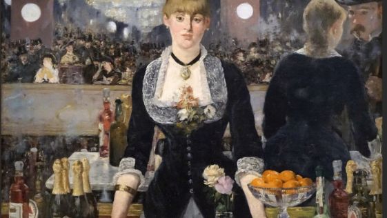 Na današnji dan 1945: Oslobođen ustaški logor 'Jasenovac'