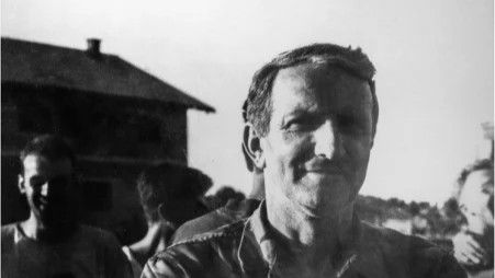 Faruk Šehić se prisjetio napada na B. Krupu i herojske uloge njegovog oca: Sve dao za grad