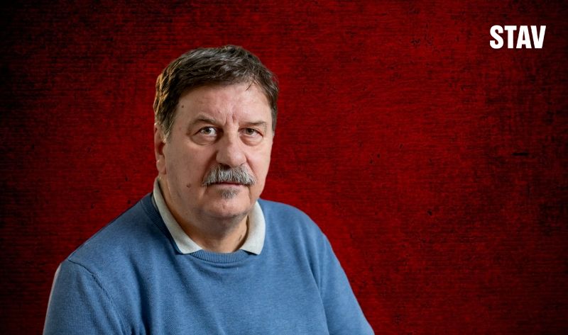 Alije i Armije nema već više od 20 godina. Ušli smo u najgore krize i nemoćni smo da ih riješimo. Samo nek nije SDA, samo nek nisu Izetbegovići, samo nek nije Željko Komšić