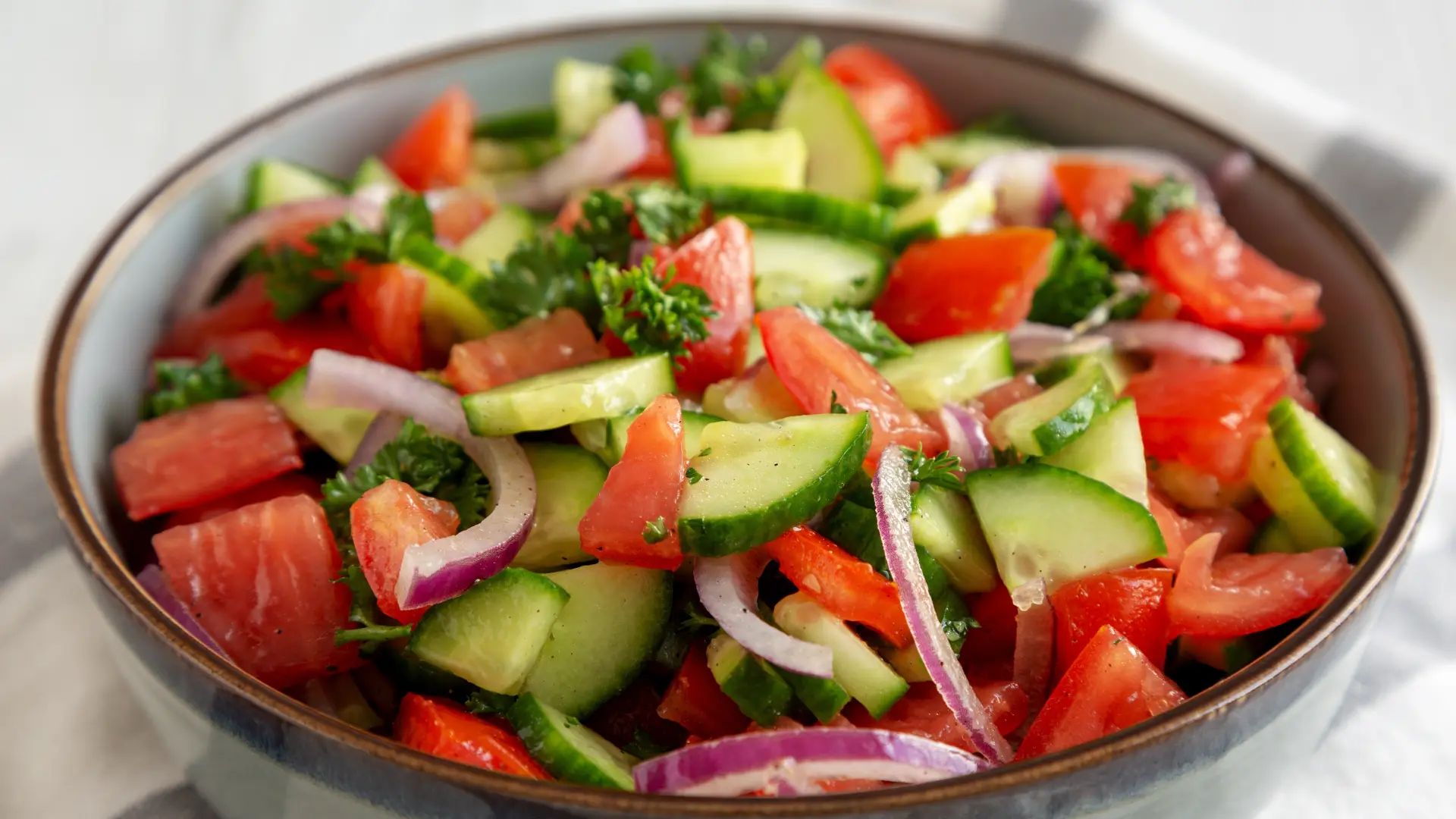 Iako su oba povrća bogata hranjivim tvarima, njihova kombinacija može imati i manje poželjne efekte