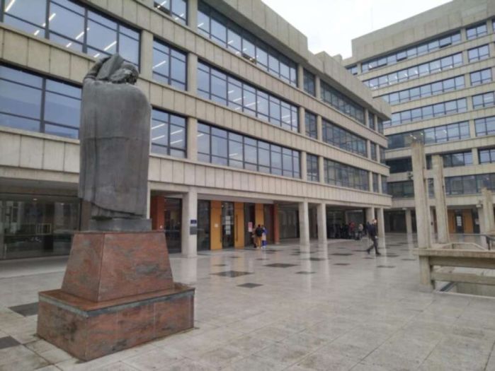 Ova odluka dolazi nakon što zahtjevi za poboljšanje uslova rada nisu ispunjeni.