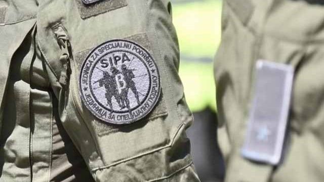 Sindikat SIPA-e: Kako su inspektori izloženi krivičnim prijavama iako postupaju po zakonu?