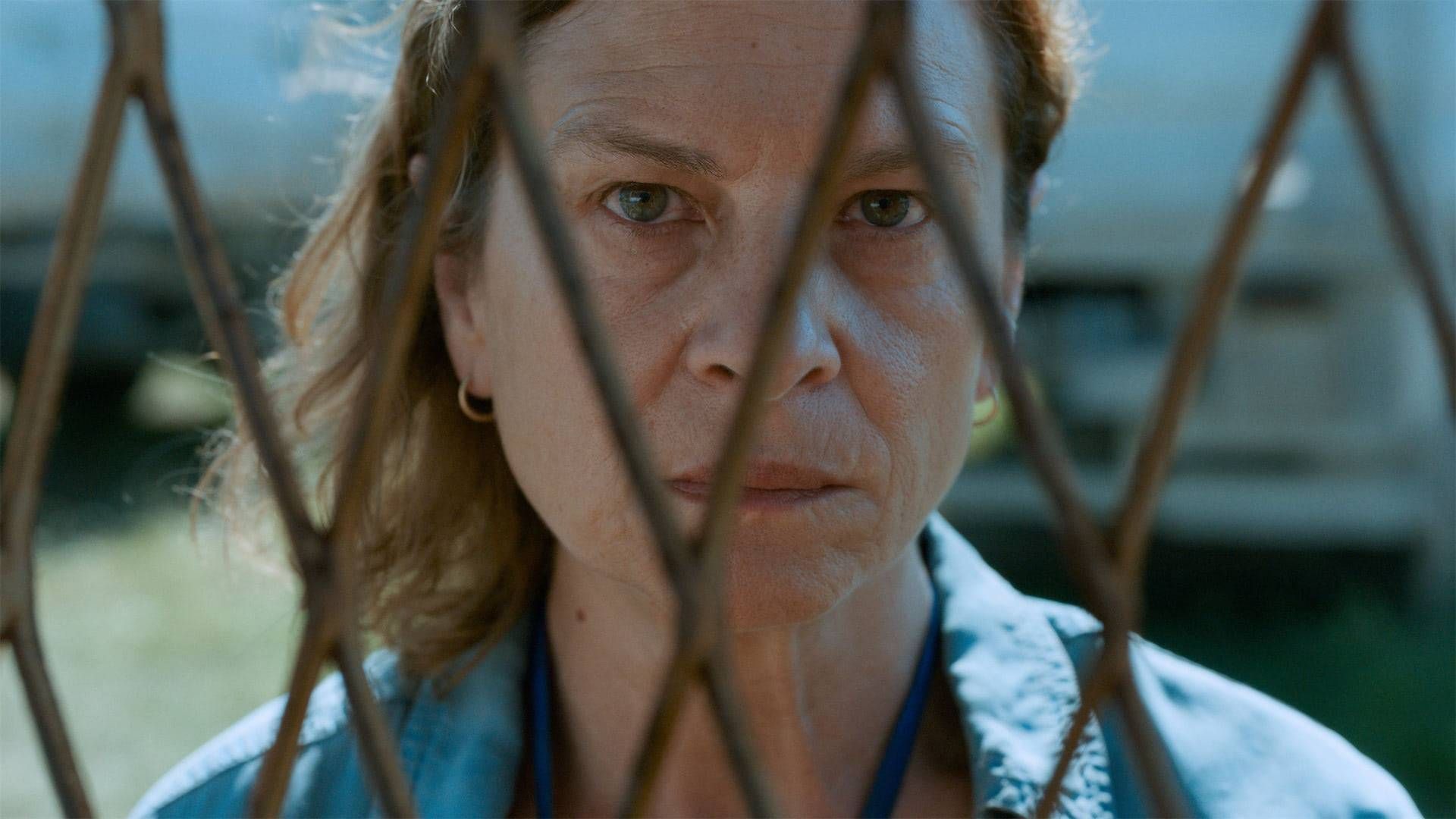 Nastavak 'Quo Vadis, Aida?' među 10 najprestižnijih projekata u razvoju na Cannes Film Festivalu