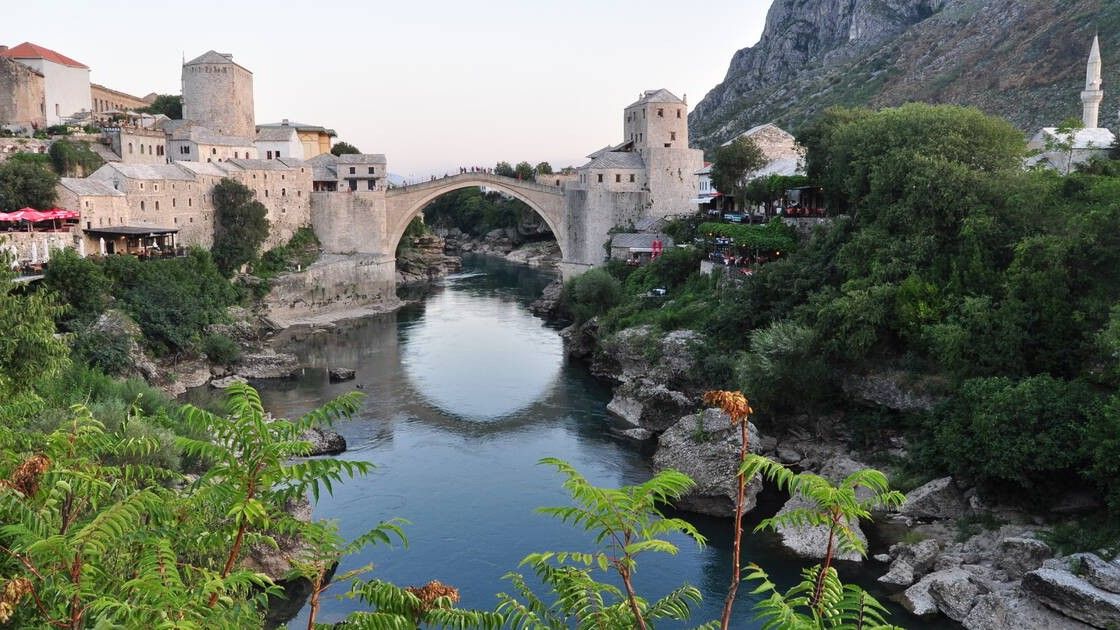 Sedam komedija na ovogodišnjem festivalu 'Mostarska liska' 