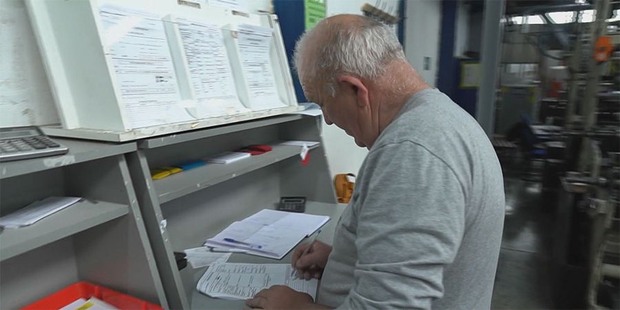 Šta praktično znači smanjenje doprinosa poslodavcima?