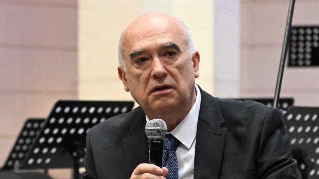 Svjetski dan intelektualnog vlasništva: Muzika i stvaralaštvo kao blago po čemu se država prepoznaje