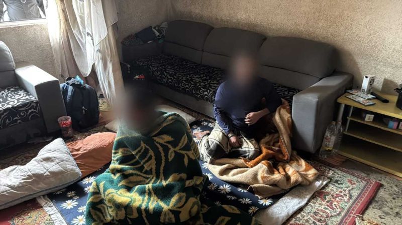 Za dva državljanina Pakistana S.S. i A.S, koji su pronađeni koji se dovode u vezu sa organizovanjem međunarodnog krijumčarenja migranata, izrečena je mjera protjerivanja